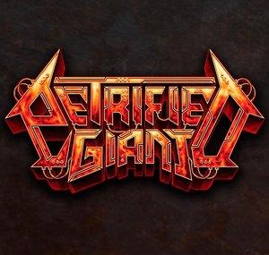Petrified Giant