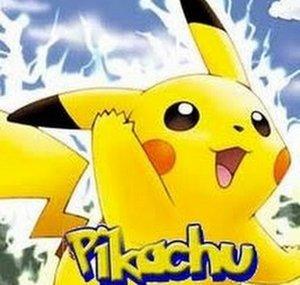 PikachuTheOfficial