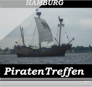 PiratenTreffen