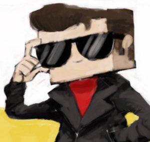 PixelSwift