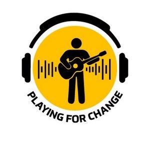 Playing For Change