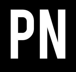 Pranks Network