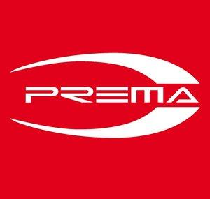 Prema Racing