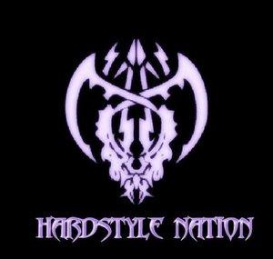 PresentsHNWorldwide