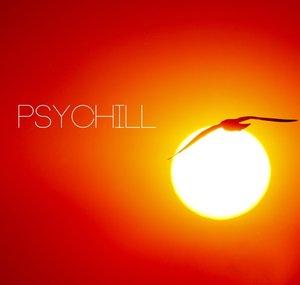 PsyChill