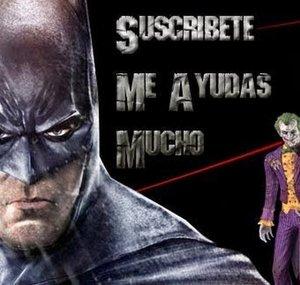 Psychodelya69