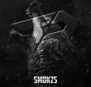 PsyQo Smokzs // Benn