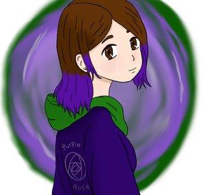 Purple Rose Audio