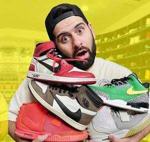 qiasomar