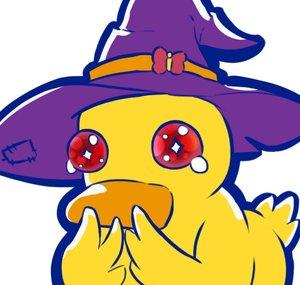 Quack Talk