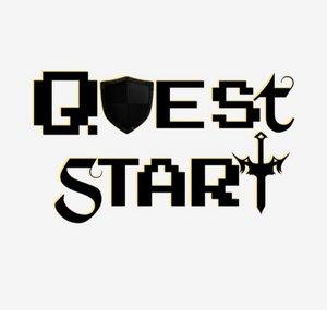 Quest Start