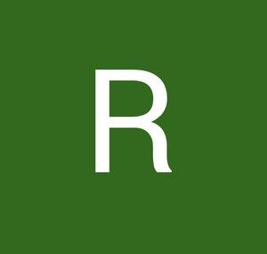 R013ERT1