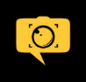 Raconte-moi une photo