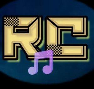 Radar Classics