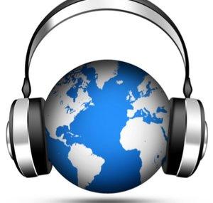 Radio Hobbyist