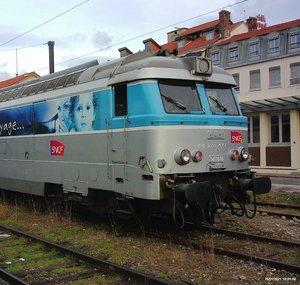 RailVideo 42