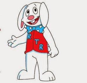Rapid T. Rabbit