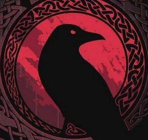 RavenCafe