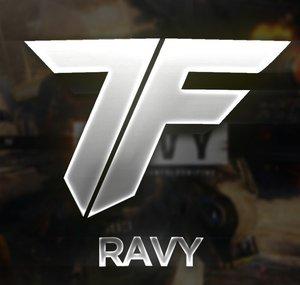 Ravy 7F