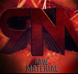RawMaterial EU
