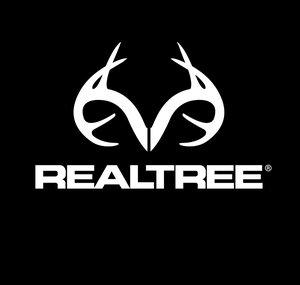 Realtree