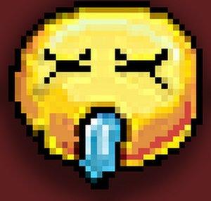 Regurgitated Reflux