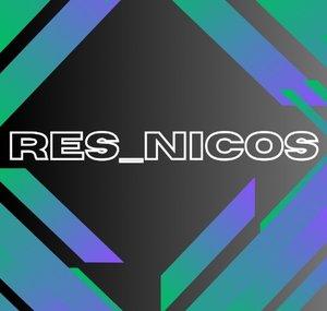 RES_Nicos