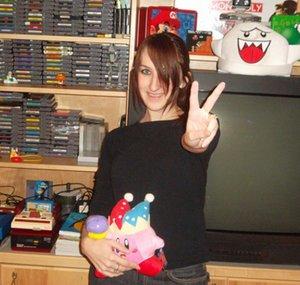 retrogamergirlAlana