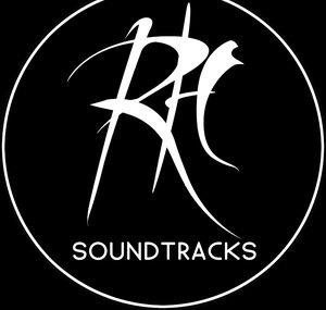 RH Soundtracks