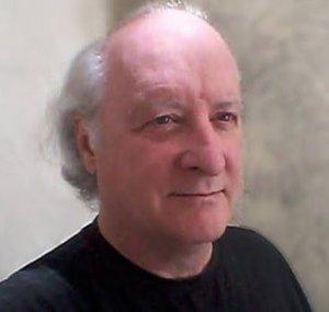 Richard Poirier