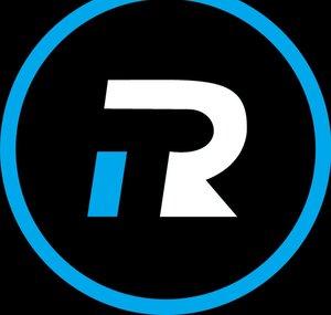 RivaThames