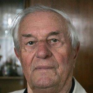 Rochus Misch