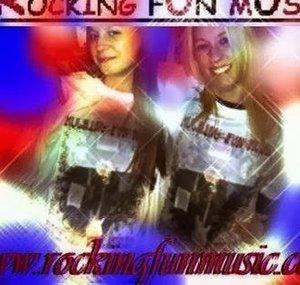 rollingstonedreams