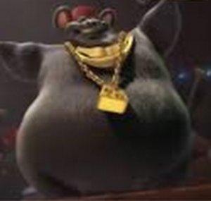 RomanDragoon18