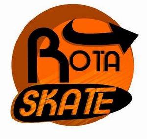 Rota Skate