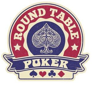 Round Table Poker