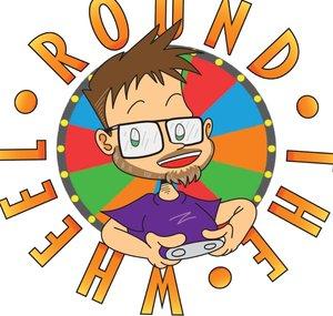 roundthewheel