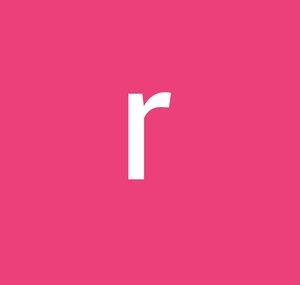 rtottenc