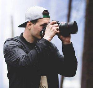Ruben Vareide