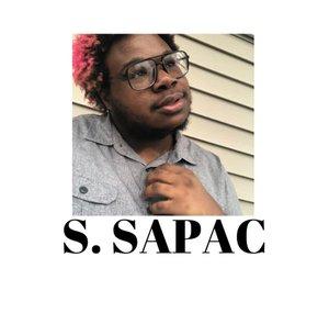 S. SAPAC
