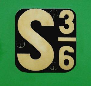 s3sextel
