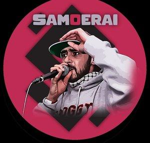 Samoerai