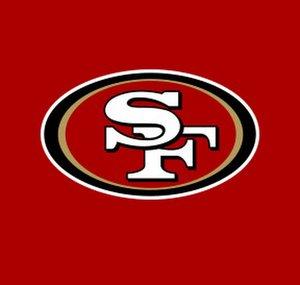 San Francisco 49ers