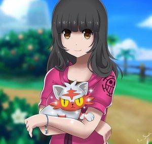 Saneko