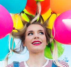 SaraBeautyCorner - DIY, Comedy, Makeup, Nail Art