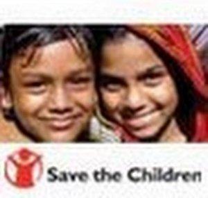 savechildrenalliance