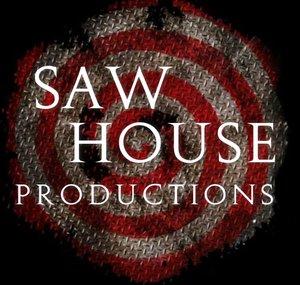 Saw House Productions