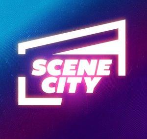 Scene City