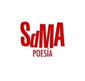 SdMA Poesía