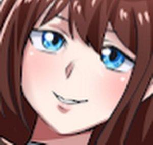Secretary Anne's Archive
